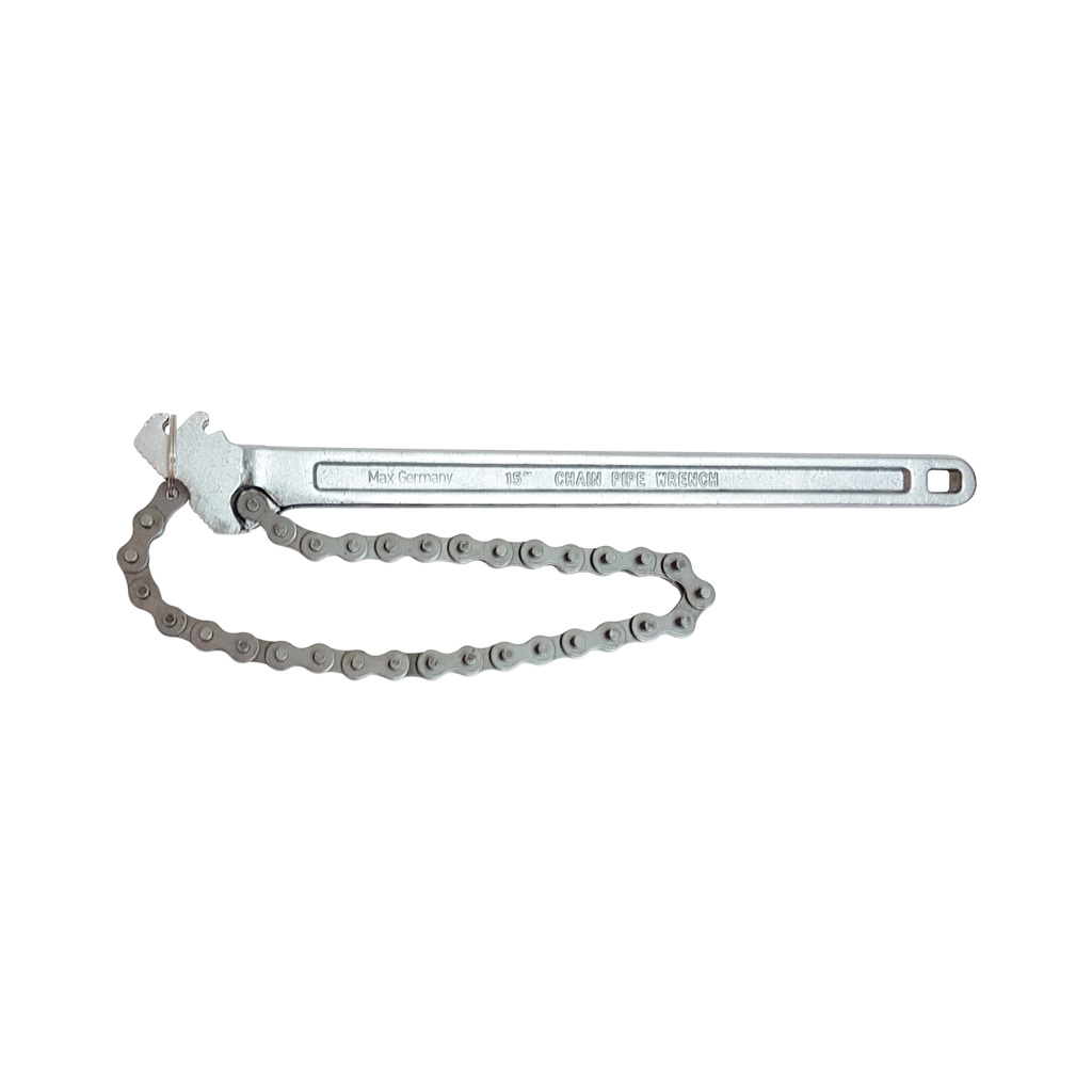 Max Tools UAE max-tools-uae