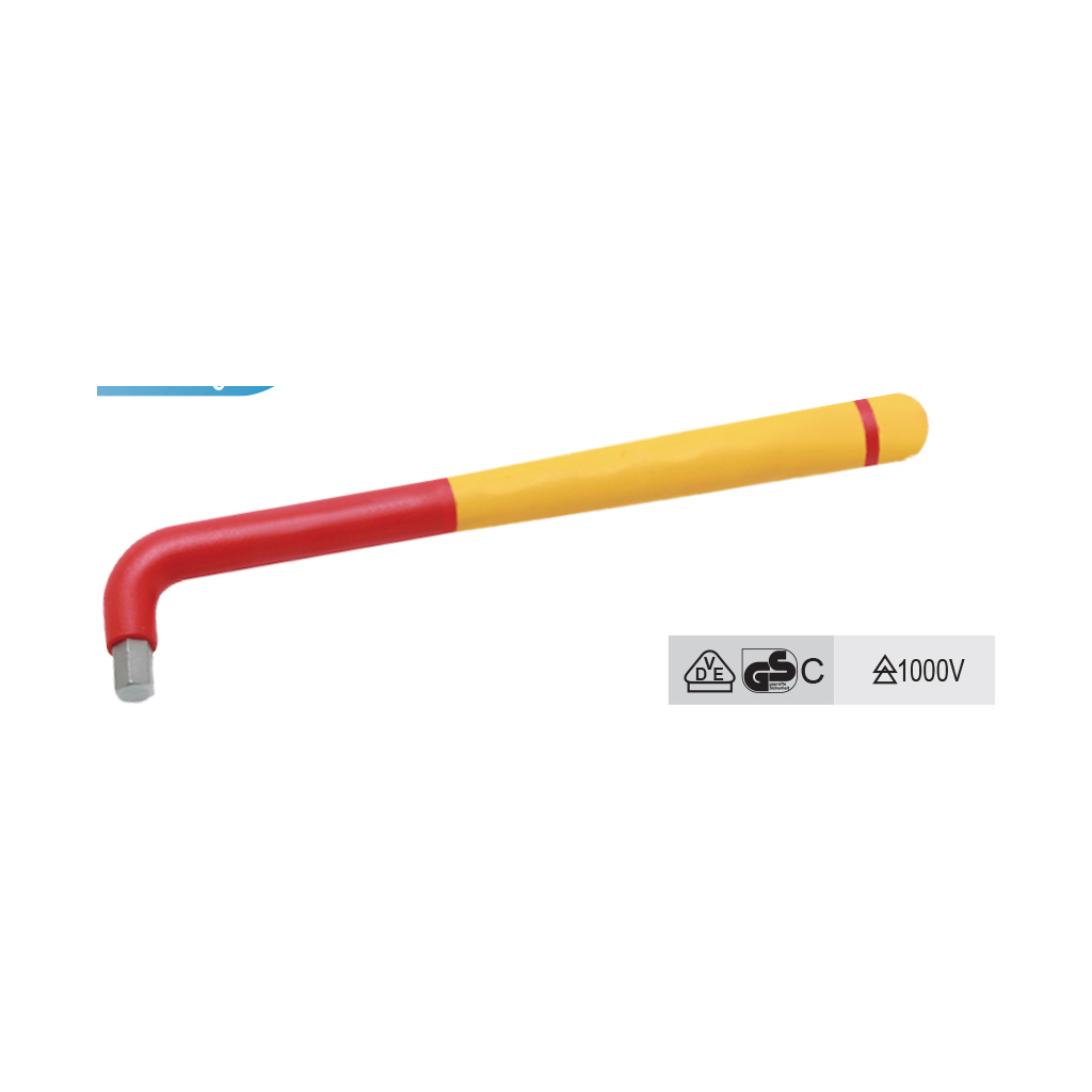 Insulated Hex Key