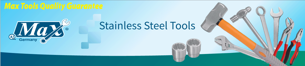 Get the Right Part at the Right Price for the Comfort of Your Vehicle