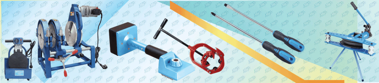 Get the Right Part at the Right Price for the Comfort of Your Vehicle