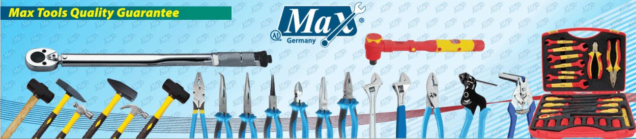 Get the Right Part at the Right Price for the Comfort of Your Vehicle