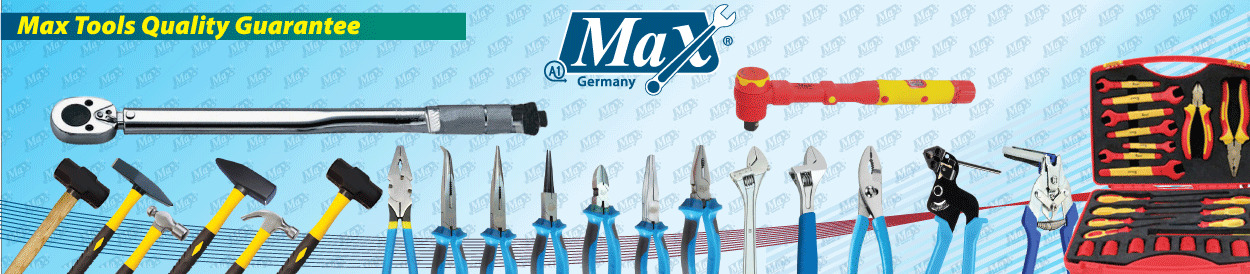 Get the Right Part at the Right Price for the Comfort of Your Vehicle