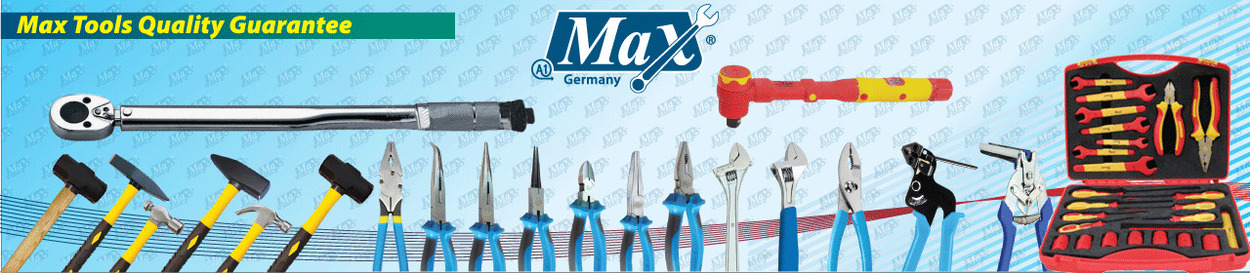 Get the Right Part at the Right Price for the Comfort of Your Vehicle