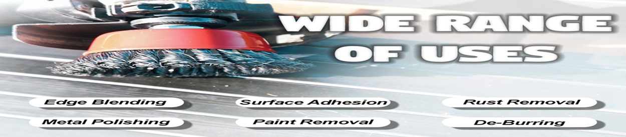 Get the Right Part at the Right Price for the Comfort of Your Vehicle