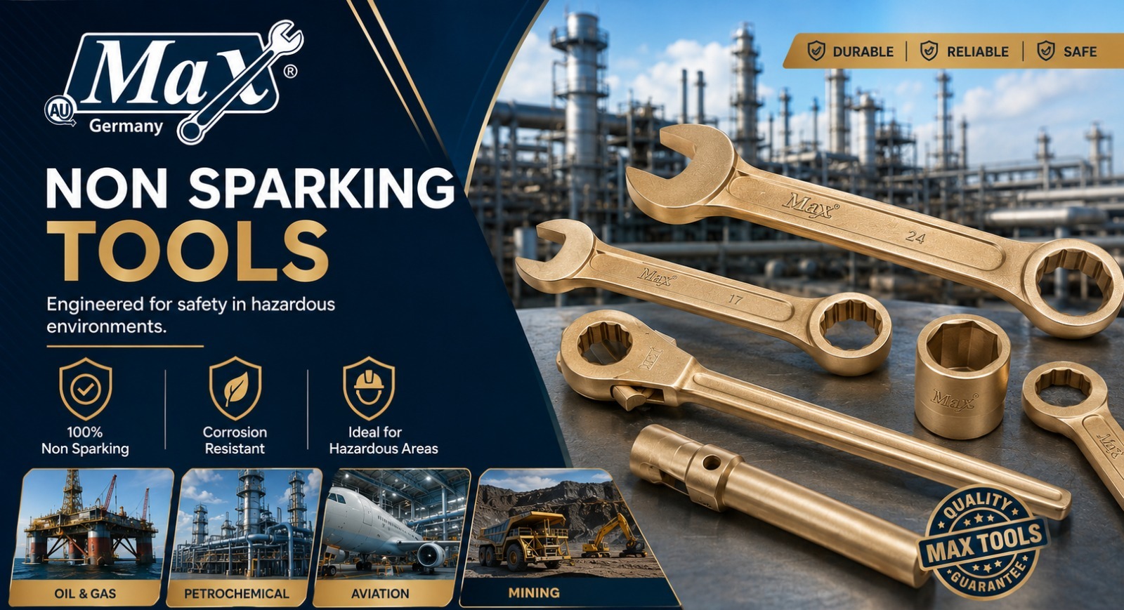 Get the Right Part at the Right Price for the Comfort of Your Vehicle