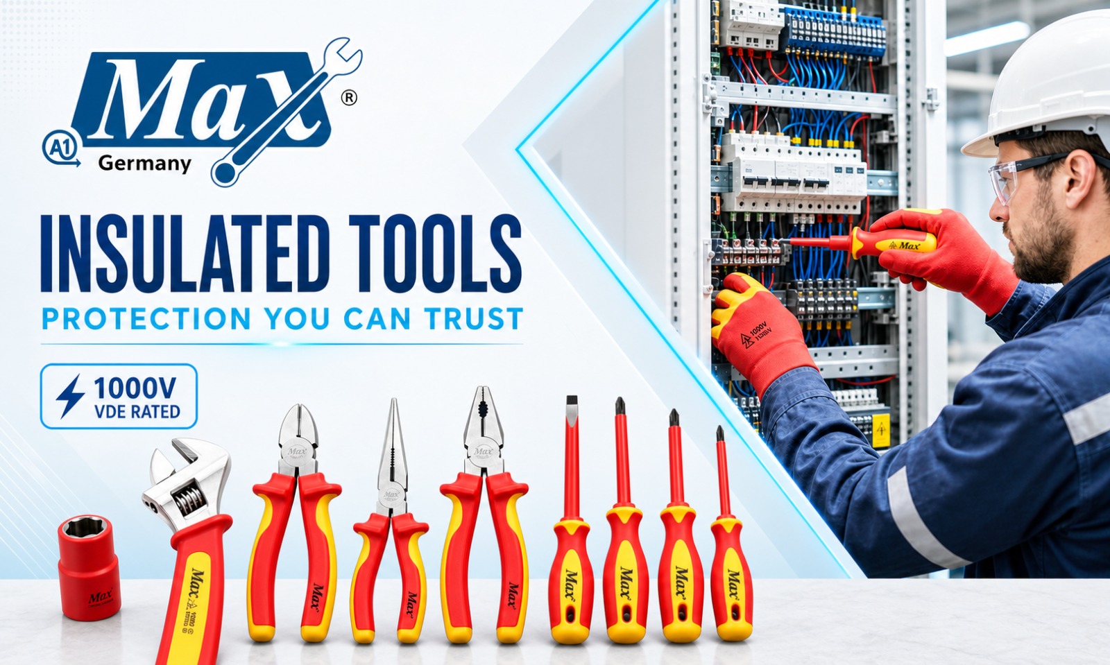 Get the Right Part at the Right Price for the Comfort of Your Vehicle