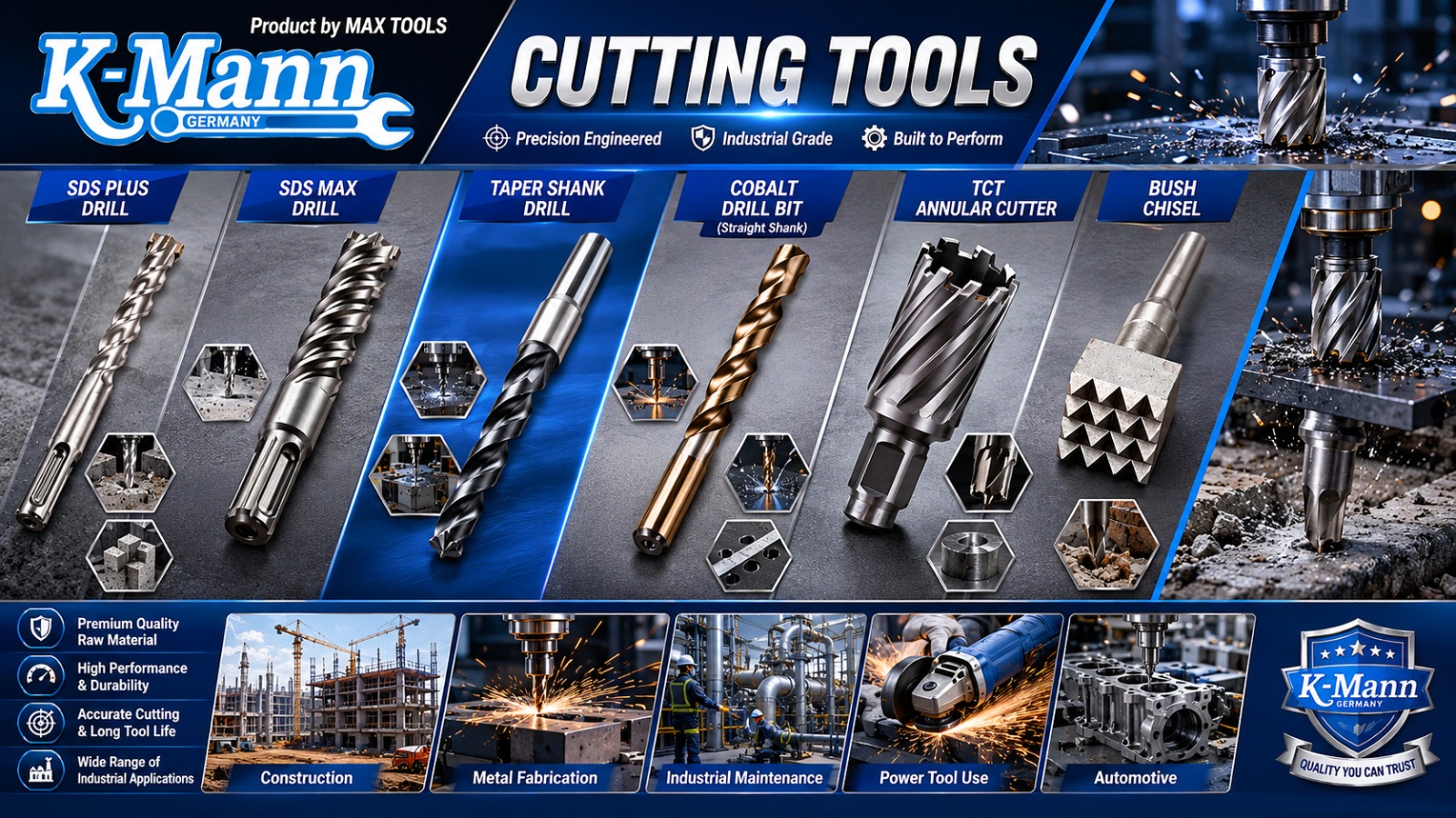 Get the Right Part at the Right Price for the Comfort of Your Vehicle