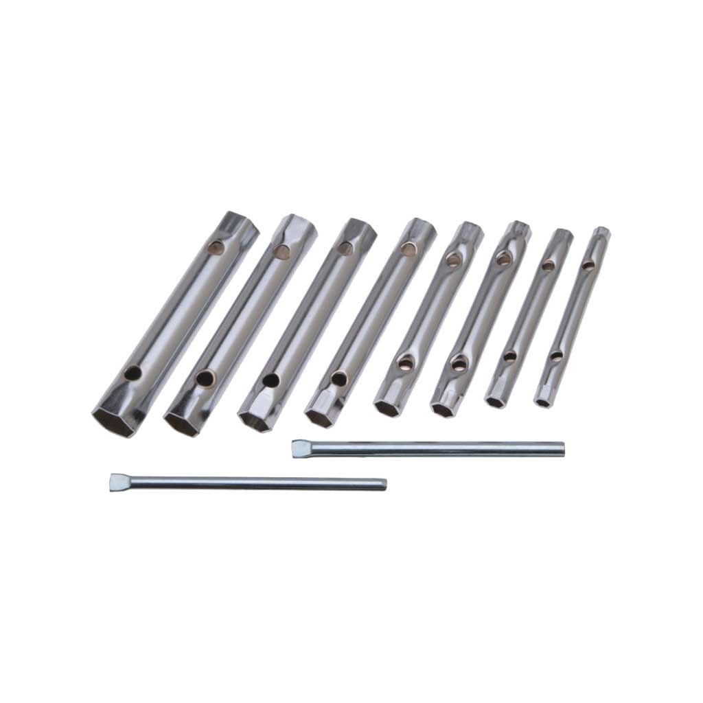 max-tools-uae