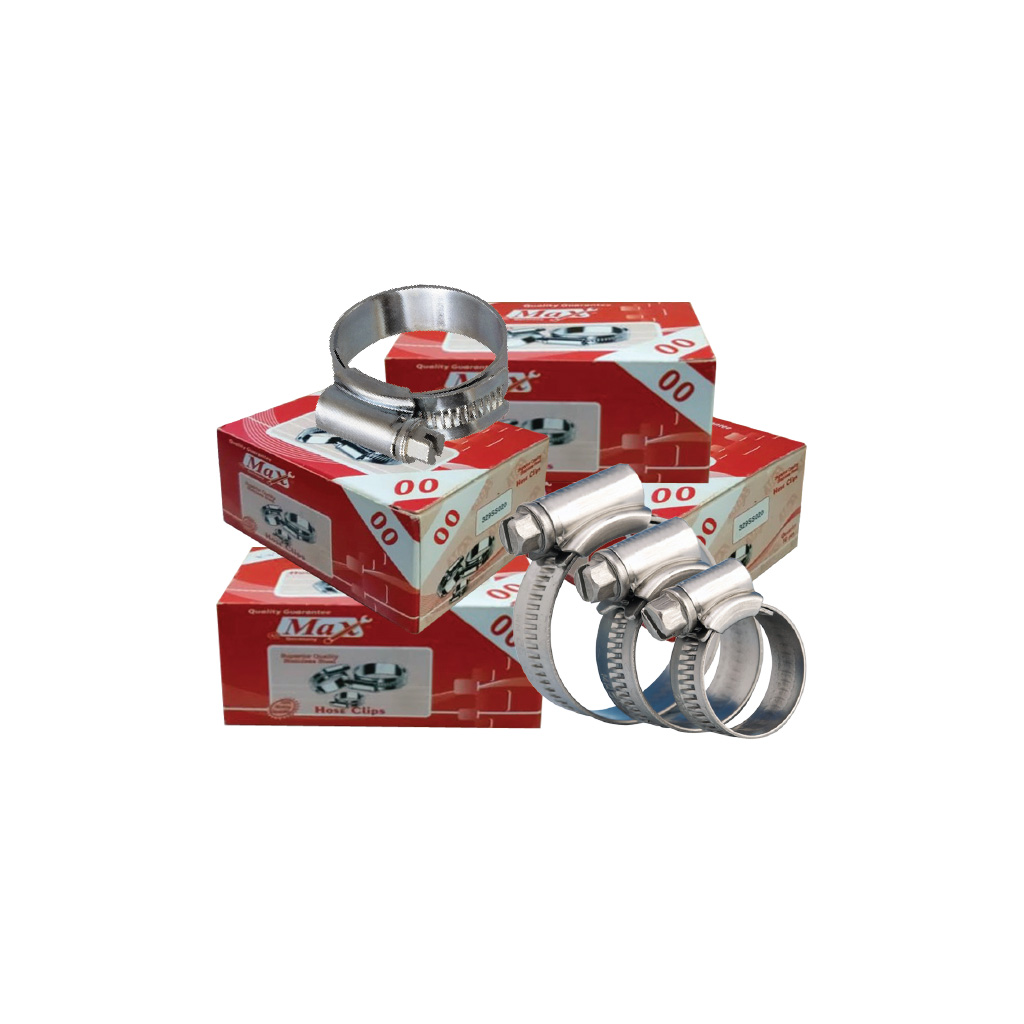 max-tools-uae