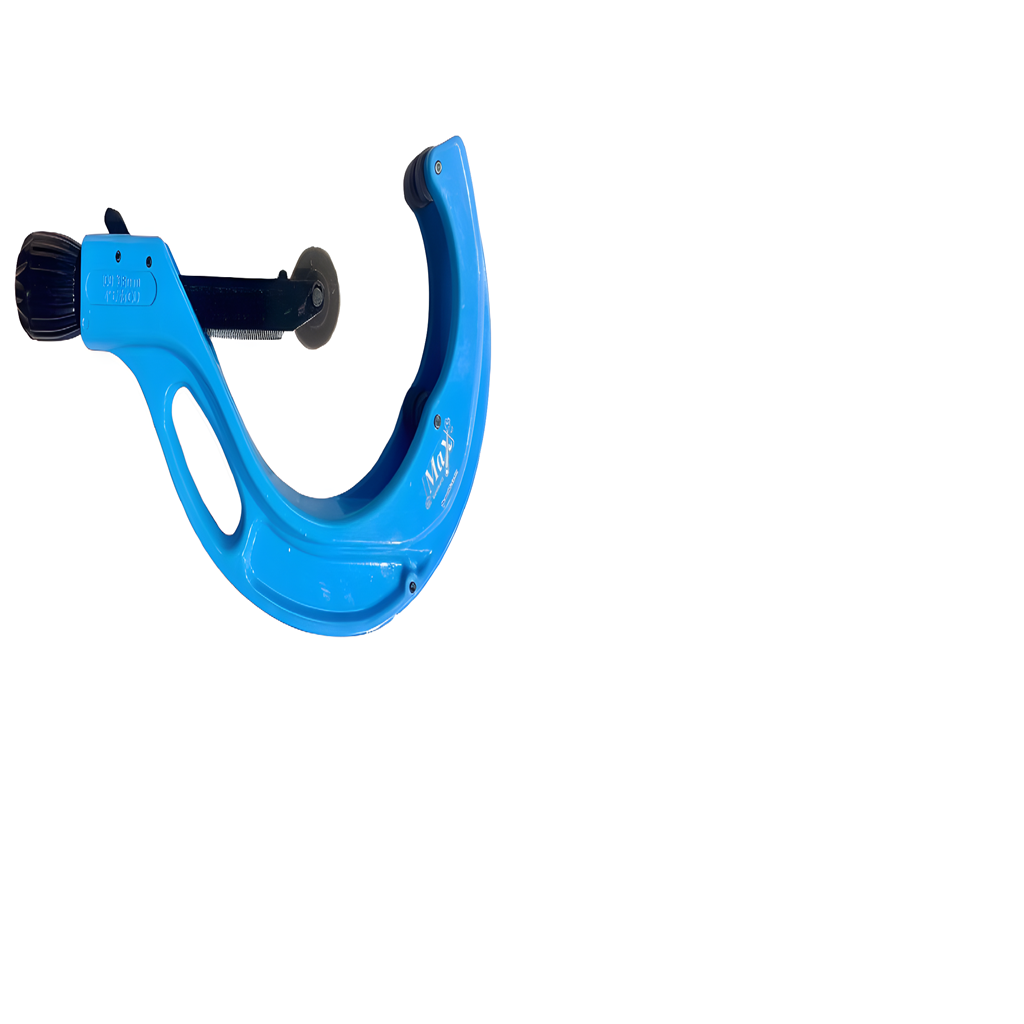 Pex Pipe Cutter 160mm
