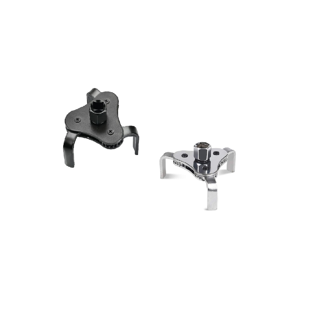 Filter Wrench