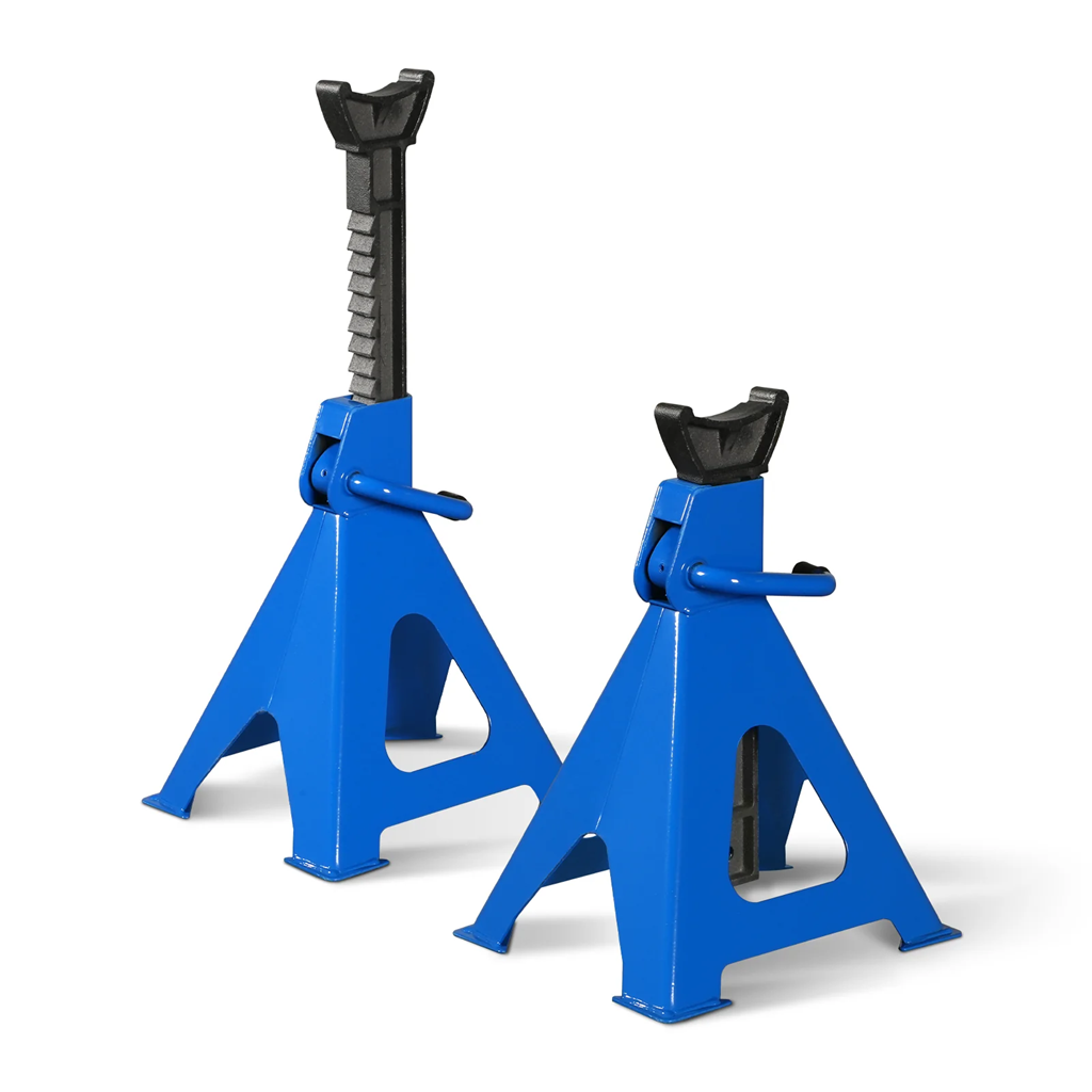 Jack Stand