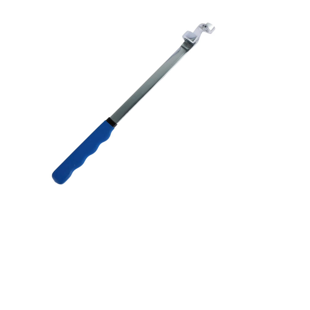 Spanner Extension
