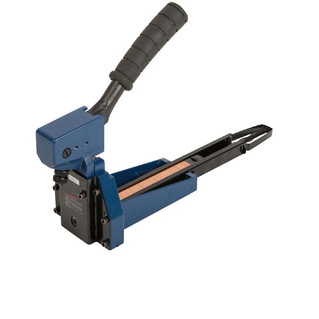 Stapler Gun